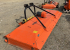 Betesputs Perfect LB 360 med K-axel Perfect LB 360 betesputs  Betesputs Perfect LB 360 med K-axel