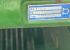 JOHN DEERE C 440 R KOMBIPRESS Övrigt JOHN DEERE C 440 R KOMBIPRESS  JOHN DEERE C 440 R KOMBIPRESS