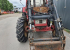 IH 844XL ÅLÖ 5300 LASTARE TYP3 Övrigt IH 844XL ÅLÖ 5300 LASTARE TYP3 168000 ex moms
16,9-34 NYA Bakdäck 12,4-28 
Ålö Quicke US 5300 typ 3 fäste och 3-e funktion
Ålö US 5300 pararellförd lastare Fäste Ålö Typ3
2x dubbelverkande uttag bak + fri retur
Hitchkrok
Motorvärmare 220v
Koppling bytt, lager, svänghjul, startkrans
Nya Bakdäck Allince IH 844XL ÅLÖ 5300 LASTARE TYP3