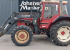 IH 844XL ÅLÖ 5300 LASTARE TYP3 Övrigt IH 844XL ÅLÖ 5300 LASTARE TYP3 168000 ex moms
16,9-34 NYA Bakdäck 12,4-28 
Ålö Quicke US 5300 typ 3 fäste och 3-e funktion
Ålö US 5300 pararellförd lastare Fäste Ålö Typ3
2x dubbelverkande uttag bak + fri retur
Hitchkrok
Motorvärmare 220v
Koppling bytt, lager, svänghjul, startkrans
Nya Bakdäck Allince IH 844XL ÅLÖ 5300 LASTARE TYP3