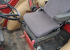 IH 844XL ÅLÖ 5300 LASTARE TYP3 Övrigt IH 844XL ÅLÖ 5300 LASTARE TYP3 168000 ex moms
16,9-34 NYA Bakdäck 12,4-28 
Ålö Quicke US 5300 typ 3 fäste och 3-e funktion
Ålö US 5300 pararellförd lastare Fäste Ålö Typ3
2x dubbelverkande uttag bak + fri retur
Hitchkrok
Motorvärmare 220v
Koppling bytt, lager, svänghjul, startkrans
Nya Bakdäck Allince IH 844XL ÅLÖ 5300 LASTARE TYP3