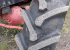 IH 844XL ÅLÖ 5300 LASTARE TYP3 Övrigt IH 844XL ÅLÖ 5300 LASTARE TYP3 168000 ex moms
16,9-34 NYA Bakdäck 12,4-28 
Ålö Quicke US 5300 typ 3 fäste och 3-e funktion
Ålö US 5300 pararellförd lastare Fäste Ålö Typ3
2x dubbelverkande uttag bak + fri retur
Hitchkrok
Motorvärmare 220v
Koppling bytt, lager, svänghjul, startkrans
Nya Bakdäck Allince IH 844XL ÅLÖ 5300 LASTARE TYP3