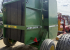 Rundbalsress John Deere 545 John Deere 545 rundbalspress  Rundbalsress John Deere 545