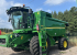 JD W650I SKÖRDETRÖSKA, BEG John Deere W650i  JD W650I SKÖRDETRÖSKA, BEG