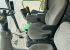 JD W650I SKÖRDETRÖSKA, BEG John Deere W650i  JD W650I SKÖRDETRÖSKA, BEG