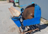 FAXE VEDKAP 3-FAS 380V Övrigt FAXE VEDKAP 3-FAS 380V 8000 ex moms
380V 3-fas motor Faxe svensk kvalitet FAXE VEDKAP 3-FAS 380V