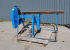 FAXE VEDKAP 3-FAS 380V Övrigt FAXE VEDKAP 3-FAS 380V 8000 ex moms
380V 3-fas motor Faxe svensk kvalitet FAXE VEDKAP 3-FAS 380V