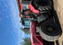 MASSEY FERGUSON 8480 TRAKTOR Massey Ferguson MASSEY FERGUSON 8480 TRAKTOR 650/85R38 600/70R28 FRONTLYFT FRONT PTO DYNAVT
...
MNR: 40597 
...
PRIS EXKL. MOMS: 425 000:-
...
Vi reserverar oss för felskrivning. Kontakta alltid oss innan du åker och tittar, så vi kan säkerställa att maskinen finns på plats.
 MASSEY FERGUSON 8480 TRAKTOR