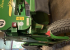JOHN DEERE 730 ROTORSLÅTTERKROSS John Deere 730 ROTORSLÅTTERKROSS SLÅTTERKROSS
...
MNR 7707
...
PRIS EXKL. MOMS: 85 000:-
...
Vi reserverar oss för felskrivning. Kontakta alltid oss innan du åker och tittar, så vi kan säkerställa att maskinen finns på plats.

 JOHN DEERE 730 ROTORSLÅTTERKROSS
