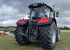 MF 8S 305 DVT EX 40 km/h Massey Ferguson MF 8S 305 Dvt -22 Mycket fin 8S som är fullservad, samtliga utförda vid Imago. En ägare.
Steglös Transmission  40 km/h.Fullutrustad.
Frontlyft 4800 kg. elventiler, 2 Dubbelverkande + retur.
Frontkraftuttag 6 sp. 
Ledade framskärmar-extra breda, bakskärmar 2,75 m.
Däck BKT 710/70 R42 &Trelleborg 600/70 R30 .
Radio/MP3/front Aux-in/Bluetooth/USB connector/DAB+ i armstöd, Trimble Auto Guide SM & Speedsteer 
Positionsljus brett fordon, 16 LED arbetsljus
Traktortimmar 4558
Ring eller maila Tobbe eller John 0498-654505/654508
Fri leverans till Oskarshamn eller Nynäshamn
Pris 1495000kr ex moms.
 MF 8S 305 DVT EX 40 km/h