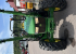 JOHN DEERE 5075E TRAKTOR EJ HYTT (KUND) John Deere JD 5075E TRAKTOR EJ HYTT (KUND UTRUSTAD MED JOHN DEERE H420-LASTARE
INKL. SKOPA  VIKT  BALGRIP  PALLGAFFEL
...
MNR 27941
...
PRIS EXKL. MOMS: 289000:-
...
Vi reserverar oss för felskrivning. Kontakta alltid oss innan du åker och tittar, så vi kan säkerställa att maskinen finns på plats.
 JOHN DEERE 5075E TRAKTOR EJ HYTT (KUND)