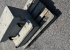 JOHN DEERE 5075E TRAKTOR EJ HYTT (KUND) John Deere JD 5075E TRAKTOR EJ HYTT (KUND UTRUSTAD MED JOHN DEERE H420-LASTARE
INKL. SKOPA  VIKT  BALGRIP  PALLGAFFEL
...
MNR 27941
...
PRIS EXKL. MOMS: 289000:-
...
Vi reserverar oss för felskrivning. Kontakta alltid oss innan du åker och tittar, så vi kan säkerställa att maskinen finns på plats.
 JOHN DEERE 5075E TRAKTOR EJ HYTT (KUND)