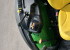 JOHN DEERE 5075E TRAKTOR EJ HYTT (KUND) John Deere JD 5075E TRAKTOR EJ HYTT (KUND UTRUSTAD MED JOHN DEERE H420-LASTARE
INKL. SKOPA  VIKT  BALGRIP  PALLGAFFEL
...
MNR 27941
...
PRIS EXKL. MOMS: 289000:-
...
Vi reserverar oss för felskrivning. Kontakta alltid oss innan du åker och tittar, så vi kan säkerställa att maskinen finns på plats.
 JOHN DEERE 5075E TRAKTOR EJ HYTT (KUND)