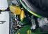 JOHN DEERE 5075E TRAKTOR EJ HYTT (KUND) John Deere JD 5075E TRAKTOR EJ HYTT (KUND UTRUSTAD MED JOHN DEERE H420-LASTARE
INKL. SKOPA  VIKT  BALGRIP  PALLGAFFEL
...
MNR 27941
...
PRIS EXKL. MOMS: 289000:-
...
Vi reserverar oss för felskrivning. Kontakta alltid oss innan du åker och tittar, så vi kan säkerställa att maskinen finns på plats.
 JOHN DEERE 5075E TRAKTOR EJ HYTT (KUND)
