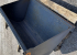 JOHN DEERE 5075E TRAKTOR EJ HYTT (KUND) John Deere JD 5075E TRAKTOR EJ HYTT (KUND UTRUSTAD MED JOHN DEERE H420-LASTARE
INKL. SKOPA  VIKT  BALGRIP  PALLGAFFEL
...
MNR 27941
...
PRIS EXKL. MOMS: 289000:-
...
Vi reserverar oss för felskrivning. Kontakta alltid oss innan du åker och tittar, så vi kan säkerställa att maskinen finns på plats.
 JOHN DEERE 5075E TRAKTOR EJ HYTT (KUND)