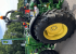 JOHN DEERE 5075E TRAKTOR EJ HYTT (KUND) John Deere JD 5075E TRAKTOR EJ HYTT (KUND UTRUSTAD MED JOHN DEERE H420-LASTARE
INKL. SKOPA  VIKT  BALGRIP  PALLGAFFEL
...
MNR 27941
...
PRIS EXKL. MOMS: 289000:-
...
Vi reserverar oss för felskrivning. Kontakta alltid oss innan du åker och tittar, så vi kan säkerställa att maskinen finns på plats.
 JOHN DEERE 5075E TRAKTOR EJ HYTT (KUND)