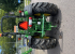 JOHN DEERE 5075E TRAKTOR EJ HYTT (KUND) John Deere JD 5075E TRAKTOR EJ HYTT (KUND UTRUSTAD MED JOHN DEERE H420-LASTARE
INKL. SKOPA  VIKT  BALGRIP  PALLGAFFEL
...
MNR 27941
...
PRIS EXKL. MOMS: 289000:-
...
Vi reserverar oss för felskrivning. Kontakta alltid oss innan du åker och tittar, så vi kan säkerställa att maskinen finns på plats.
 JOHN DEERE 5075E TRAKTOR EJ HYTT (KUND)