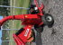 BERNARDS RCG15MSP FLISMASKIN (KUND) Övrigt BERNARDS RCG15MSP FLISMASKIN MOTOR: LONCIN LC196, 20 HK (622 CC), EURO 5
START: ELSTART OCH REKYLSTART
BRÄNSLE: BENSIN 95 OKTAN
MAX GRENDIAMETER: 15 CM (REKOMMENDERAT 5-10 CM)
KAPACITET: 4-6 M3 FLIS PER TIMME
KNIVSYSTEM: 4 ROTORKNIVAR + 1 MOTSTÅL + 22 HAMMARKNIVAR
FLISSTORLEK: CA 1X1 CM, LÄMPLIG FÖR EXEMPELVIS KOMPOST ELLER PELLETSRÅVARA
TRANSPORT: DRAGSTÅNG MED KULKOPPLING
SÄLJES ÅT KUND
...
MNR 36978
...
PRIS EXKL. MOMS: 15000:-
...
Vi reserverar oss för felskrivning. Kontakta alltid oss innan du åker och tittar, så vi kan säkerställa att maskinen finns på plats.
 BERNARDS RCG15MSP FLISMASKIN (KUND)