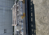 ALUMINIUMSTÄLLNING 4 M (KUND) Övrigt ALUMINIUMSTÄLLNING 4 M (KUND) BOTTENSEKTION 1 ST
GAVEL 2 M MED STEGRAM 1 ST
GAVELRAM 2 M 1 ST
RÄCKESRAM 2,5 M 1 ST
HORISONTALSTAG 2 ST
DIAGONALSTAG 4 ST
GAVELRAM 1,2 M 2 ST
TRAPPA 2 ST
FOTLIST 2 ST
PLATTFORM 4 ST
...
MNR 40624
...
PRIS EXKL. MOMS: 25000:-
...
Vi reserverar oss för felskrivning. Kontakta alltid oss innan du åker och tittar, så vi kan säkerställa att maskinen finns på plats.
 ALUMINIUMSTÄLLNING 4 M (KUND)