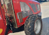 KRANMAN 620 PRO PLUS 6WD DEMO 23/24 Övrigt KRANMAN 620 PRO PLUS 6WD DEMO Kubota 1505diesel med konstanttryckspump 
Tankmätare, vindrutetorkare dubbelarm 
Auto midjelås och broms 
Hjul och diametermätning på aggregatet Jobo ST50 
Backkamera och radio med BT 2 023-10-19
9 st extra belysning, såghållare, transportväxel (10km/h) 
Svängdämpare rotatorlänk, USB laddning
Krantilt, luftdämpad stol med värme 
Krandämpare 
Dieselvärmare till motor, hytt och hydraulik med mobil start 
Radiostyrd vinsch på kranen 
AC 
Stubbehandling 
60 Ampere generator 
ST50 Stegmatat aggregat Jobo KRANMAN 620 PRO PLUS 6WD DEMO 23/24