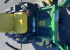 JD Z540R ZTRAK KLIPPARE, 48" KLIPPDÄCK, BEG John Deere Z540R  JD Z540R ZTRAK KLIPPARE, 48" KLIPPDÄCK, BEG