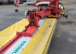 PÖTTINGER NOVOCAT V10 ROTORSLÅTTERMASKIN Övrigt PÖTTINGER NOVOCAT V10 ROTORSLÅ SLITMED 50-80 MONTERAT
ISOBUS
LS-HYDRAULIK
1000V KRAFTUTTAG PÖTTINGER NOVOCAT V10 ROTORSLÅTTERMASKIN