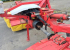 PÖTTINGER NOVOCAT V10 ROTORSLÅTTERMASKIN Övrigt PÖTTINGER NOVOCAT V10 ROTORSLÅ SLITMED 50-80 MONTERAT
ISOBUS
LS-HYDRAULIK
1000V KRAFTUTTAG PÖTTINGER NOVOCAT V10 ROTORSLÅTTERMASKIN