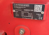 PÖTTINGER NOVOCAT V10 ROTORSLÅTTERMASKIN Övrigt PÖTTINGER NOVOCAT V10 ROTORSLÅ SLITMED 50-80 MONTERAT
ISOBUS
LS-HYDRAULIK
1000V KRAFTUTTAG PÖTTINGER NOVOCAT V10 ROTORSLÅTTERMASKIN