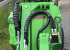 Kompaktlastare Avant 528 med utrustning Avant 528 Digital multifunktionsdisplay, PDU, VECU, Sits, fjädrad med värme
Multifasterkoppling för hydrauliska redskap, Integrerad bakvikt 170 kg,
Parkeringsbroms
h Teleskopbom, Stansning av VIN-nummer på maskinens ram, 4X4 med
lock-on/lock-off diff
Redskapsfäste med mekanisk låsning, Joystick 4-funktioners, Hydrauluttag
fram standard
Ropsbåge med tak, Skyddskåpor standard
MA60 Miljöavgift däck kategori 60
Extra utr:
Arb. lampor LED - 2+1
Hjul Hjul 26x12.00-12, GR Kompaktlastare Avant 528 med utrustning