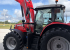 MF 6718 T5 D6 EX FL4323 sms Massey Ferguson MF 6718 Ex Dyna-6 Mycket fin  180 hp Traktor med Lastare.endast 2119 timmar
Alla service gjorda vid Imago,endast en ägare,
4 dubbelverkande urtag bak , Dyna-6 låda autoväxling 
Gps förberedd, snabb styrning, Fritt Oskarshanm eller Nynäshamn
Ring eller maila Tobias eller John 0498-654505 eller 0498654508
Pris 995000 kr ex moms
 MF 6718 T5 D6 EX FL4323 sms