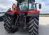 MF 6718 T5 D6 EX FL4323 sms Massey Ferguson MF 6718 Ex Dyna-6 Mycket fin  180 hp Traktor med Lastare.endast 2119 timmar
Alla service gjorda vid Imago,endast en ägare,
4 dubbelverkande urtag bak , Dyna-6 låda autoväxling 
Gps förberedd, snabb styrning, Fritt Oskarshanm eller Nynäshamn
Ring eller maila Tobias eller John 0498-654505 eller 0498654508
Pris 995000 kr ex moms
 MF 6718 T5 D6 EX FL4323 sms