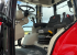 MF 6718 T5 D6 EX FL4323 sms Massey Ferguson MF 6718 Ex Dyna-6 Mycket fin  180 hp Traktor med Lastare.endast 2119 timmar
Alla service gjorda vid Imago,endast en ägare,
4 dubbelverkande urtag bak , Dyna-6 låda autoväxling 
Gps förberedd, snabb styrning, Fritt Oskarshanm eller Nynäshamn
Ring eller maila Tobias eller John 0498-654505 eller 0498654508
Pris 995000 kr ex moms
 MF 6718 T5 D6 EX FL4323 sms