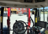 MF 6718 T5 D6 EX FL4323 sms Massey Ferguson MF 6718 Ex Dyna-6 Mycket fin  180 hp Traktor med Lastare.endast 2119 timmar
Alla service gjorda vid Imago,endast en ägare,
4 dubbelverkande urtag bak , Dyna-6 låda autoväxling 
Gps förberedd, snabb styrning, Fritt Oskarshanm eller Nynäshamn
Ring eller maila Tobias eller John 0498-654505 eller 0498654508
Pris 995000 kr ex moms
 MF 6718 T5 D6 EX FL4323 sms