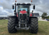 MF 8S 305 DVT Ex  Front lyft pto Massey Ferguson mf 8s EX Dvt 305-23 Mycket fin 8S som är fullservad, samtliga utförda vid Imago. En ägare.
Steglös Transmission  40 km/h.Fullutrustad.
Frontlyft 4800 kg. elventiler, 2 Dubbelverkande + retur.
Frontkraftuttag 6 sp. 
Ledade framskärmar-extra breda, bakskärmar 2,75 m.
Däck BKT 710/70 R42 &Trelleborg 600/70 R30 .
Radio/MP3/front Aux-in/Bluetooth/USB connector/DAB+ i armstöd, Trimble Auto Guide SM & Speedsteer 
Positionsljus brett fordon, 16 LED arbetsljus
Traktortimmar 4558
Ring eller maila Tobbe eller John 0498-654505/654508
Fri leverans till Oskarshamn eller Nynäshamn
Pris 1495000kr ex moms.
 MF 8S 305 DVT Ex  Front lyft pto