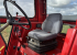 MF 595 multi power Massey Ferguson 595 Multi power Mycket Fin liten Traktor går fint.2 dubbelverkande urtag , 
 pto 540/1000  ,snabbväxel,traktor timmar 9062.
Ring eller maila Tobbe eller John 0498-654505 allt 0498-654508
fritt Oskarshanm eller Nynäshamn pris 60000 kr ex moms 
 MF 595 multi power