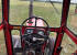 MF 595 multi power Massey Ferguson 595 Multi power Mycket Fin liten Traktor går fint.2 dubbelverkande urtag , 
 pto 540/1000  ,snabbväxel,traktor timmar 9062.
Ring eller maila Tobbe eller John 0498-654505 allt 0498-654508
fritt Oskarshanm eller Nynäshamn pris 60000 kr ex moms 
 MF 595 multi power