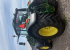 JD 6155M 4WD LASTARE förmedlingsuppdrag John Deere 6155M  JD 6155M 4WD LASTARE förmedlingsuppdrag