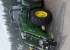 JD 6155M 4WD LASTARE förmedlingsuppdrag John Deere 6155M  JD 6155M 4WD LASTARE förmedlingsuppdrag