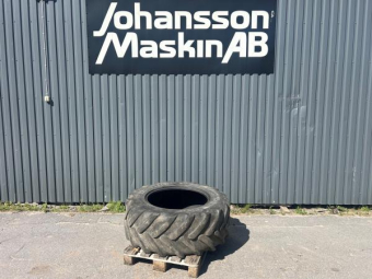 TRAKTORDÄCK 440/65-R28 MICHEIN Övrigt TRAKTORDÄCK 440/65-R28 MICHEIN 1 st 440/65-R28