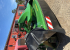JOHN DEERE F350R FRONTSLÅTTERKROSS John Deere JD F350R FRONTSLÅTTERKROSS INKL K-AXEL
...
MNR 40599
...
PRIS EXKL. MOMS: 150 000:-
...
Vi reserverar oss för felskrivning. Kontakta alltid oss innan du åker och tittar, så vi kan säkerställa att maskinen finns på plats.
 JOHN DEERE F350R FRONTSLÅTTERKROSS