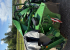 JOHN DEERE F350R FRONTSLÅTTERKROSS John Deere JD F350R FRONTSLÅTTERKROSS INKL K-AXEL
...
MNR 40599
...
PRIS EXKL. MOMS: 150 000:-
...
Vi reserverar oss för felskrivning. Kontakta alltid oss innan du åker och tittar, så vi kan säkerställa att maskinen finns på plats.
 JOHN DEERE F350R FRONTSLÅTTERKROSS