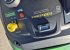 JOHN DEERE X155R ROTORMASKIN John Deere JOHN DEERE X155R ROTORMASKIN GRÄSKLIPPARE MED UPPSAMLARE
...
MNR 15155
...
PRIS EXKL. MOMS: 18 000:-
...
Vi reserverar oss för felskrivning. Kontakta alltid oss innan du åker och tittar, så vi kan säkerställa att maskinen finns på plats.
 JOHN DEERE X155R ROTORMASKIN