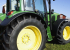 John Deere 6420S Premium John Deere 6420 S  John Deere 6420S Premium