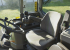 John Deere 6420S Premium John Deere 6420 S  John Deere 6420S Premium