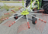 CLAAS LINER 370 STRÄNGLÄGGARE, BEG Claas Liner 370  CLAAS LINER 370 STRÄNGLÄGGARE, BEG