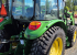 John Deere 5050E traktor med H240 lastare John Deere 5050E Ingår:
Sami snöslunga LP-225
Snöskopa Ålö 200 LV Euro
Pallgaffelställ Euro John Deere 5050E traktor med H240 lastare
