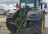 JD 6215R, BEG John Deere 6215R  JD 6215R, BEG