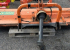 AGRIMASTER KL225SWH SLAGSLÅTTER Agrimaster AGRIMASTER KL225SWH SLAGSLÅTTE MNR 83692
...
PRIS EXKL. MOMS: 14 500:-
...
Vi reserverar oss för felskrivning. Kontakta alltid oss innan du åker och tittar, så vi kan säkerställa att maskinen finns på plats.

 AGRIMASTER KL225SWH SLAGSLÅTTER