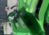 Kompaktlastare Avant 420 med teleskoputskjut -2010 Avant Avant 420 Däck 23x8.50-12. 6 hålsfälg traktor
Lyftkraft 1000 kg
Lyfthöjd /teleskoputskjut 2200/2750 mm Kompaktlastare Avant 420 med teleskoputskjut -2010