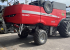 MF 9380 SKÖRDETRÖSKA, BEG Massey Ferguson 9380 Delta  MF 9380 SKÖRDETRÖSKA, BEG